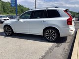 Used 2018 Volvo XC90 T5 Momentum w/ Convenience Package image 3