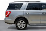Used 2020 Ford Expedition XLT w/ Equipment Group 202A image 6
