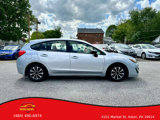Used 2015 Subaru Impreza 2.0i image 6