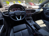 Used 2021 Audi Q3 2.0T Premium Plus w/ Premium Plus Package image 2