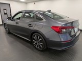 Used 2022 Honda Civic EX image 6