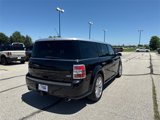 Used 2015 Ford Flex SEL w/ Equipment Group 202A image 4