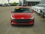 Used 2023 Hyundai Elantra SE image 3