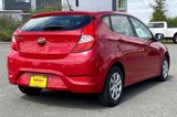 Used 2012 Hyundai Accent GS image 5