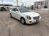 Used 2005 Cadillac CTS 3.6 image 6