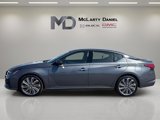 Used 2023 Nissan Altima 2.5 SL image 3