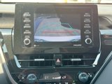 Used 2021 Toyota Camry LE image 4