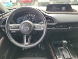 Certified 2022 MAZDA CX-30 AWD 2.5 S w/ Premium Package image 5