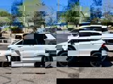 Used 2020 Volkswagen Tiguan SE R-Line image 3