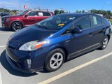 Used 2014 Toyota Prius Four image 5