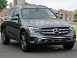 Certified 2021 Mercedes-Benz GLC 300 image 3