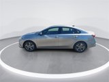 Used 2022 Kia Forte LXS image 5