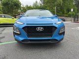 Used 2019 Hyundai Kona SE image 2