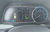 Used 2024 Nissan Leaf SV Plus image 3