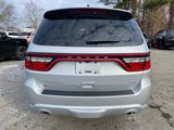 New 2025 Dodge Durango GT image 4