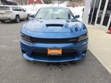 Certified 2022 Dodge Charger R/T image 2