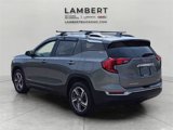 Used 2020 GMC Terrain SLT w/ Preferred Package image 3