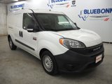 Used 2021 RAM ProMaster City Tradesman image 4