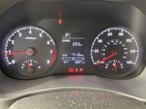 Used 2018 Hyundai Accent SEL image 6