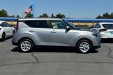 Used 2024 Kia Soul LX w/ Option Group 015 image 3