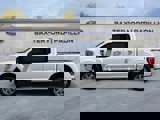 Certified 2022 Ford F150 XLT w/ Equipment Group 302A High image 2