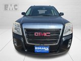 Used 2011 GMC Terrain SLE image 2