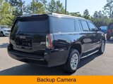 Used 2019 GMC Yukon XL SLT image 3