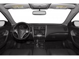 Used 2015 Nissan Altima 2.5 SL image 5