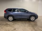 Used 2012 Honda CR-V EX-L image 2