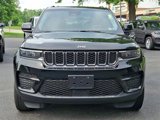 Certified 2023 Jeep Grand Cherokee Laredo image 4