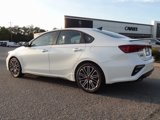Used 2021 Kia Forte GT image 6