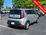 Used 2015 Kia Soul image 5