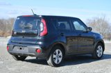 Used 2019 Kia Soul image 6