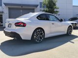 New 2025 BMW 230i Coupe w/ M Sport Package image 4