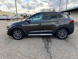 Used 2019 Hyundai Tucson Ultimate image 5