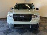 Used 2023 Ford Maverick XLT image 3