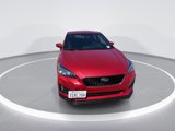 Used 2017 Subaru Impreza 2.0i Sport image 4
