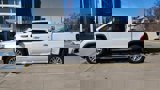 Certified 2021 GMC Sierra 1500 SLT image 5