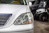 Used 2005 Lexus LS 430 image 4