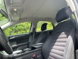 Used 2013 Ford Fusion SE image 3
