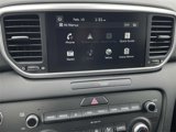 Certified 2022 Kia Sportage LX w/ LX AWD Value Edition Package image 3