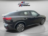 Certified 2024 BMW X2 xDrive28i w/ Convenience Package image 5