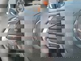 Certified 2022 Jeep Cherokee Latitude Lux image 5