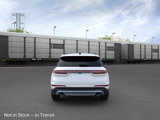 New 2025 Lincoln Corsair AWD image 5