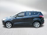 Used 2014 Ford Escape Titanium image 5