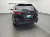 Used 2014 MAZDA CX-9 Sport image 6