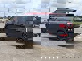 Used 2017 MINI Cooper Clubman John Cooper Works image 4
