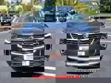 Used 2021 Buick Envision Preferred image 2