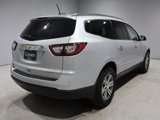 Used 2016 Chevrolet Traverse LT image 2