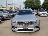 Certified 2021 Volvo XC90 T6 Inscription w/ Protection Package Premier image 5